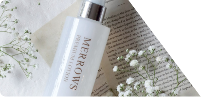 化粧品イメージ