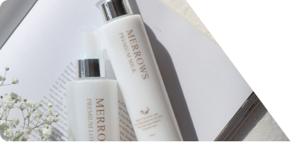 化粧品イメージ