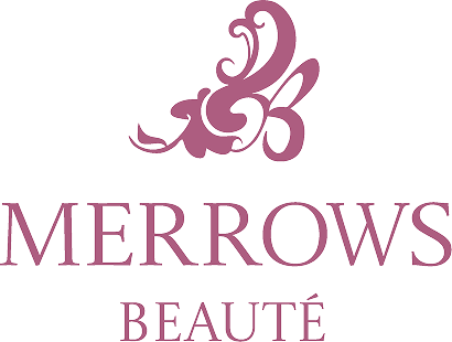merrows beaute
