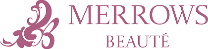 merrows beaute