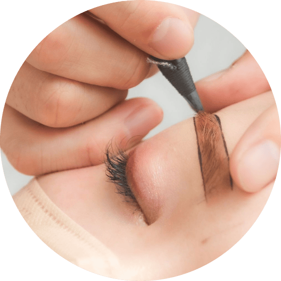 まゆのデザイン画像