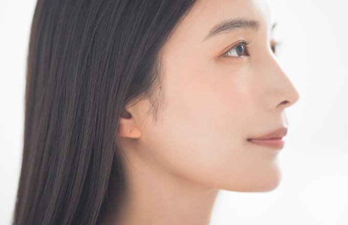 まつげ（アイビューティー）