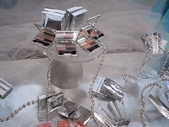 リサージセミナー