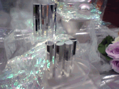 シーズンセミナー☆