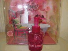 秋の夜長は。。。