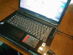 家電量販店。。