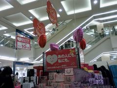 チョコ。チョコ。チョコ。