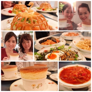 新メニュー登場しますよ♪　　～春日市エステ　メロウ～